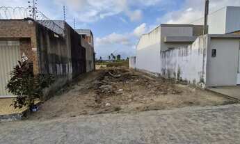 Imagem 2: RESIDENCIAL JARDIM MONET