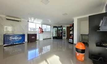 Imagem 4: Apartamento para alugar em Maringá, Jardim das Estações, com 2 quartos, com 49.12 m²