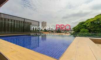 Imagem: Linda casa em Condomínio com piscina privativa