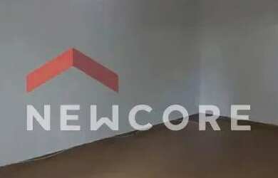 Imagem 5: Casa em Rua Doutor Armando Pieroni - Vila Riachuelo - Bauru/SP