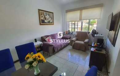 Imagem 4: Cachambi Apartamento com 2 dormitórios