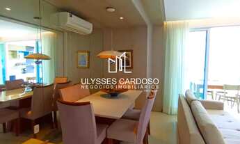 Imagem 6: Apartamento à venda no LIVING RESIDENCE, LUZIA, Aracaju, SE