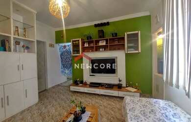 Imagem 4: Apartamento em Rua Darcy Vargas - Nova Suíssa - Belo Horizonte/MG