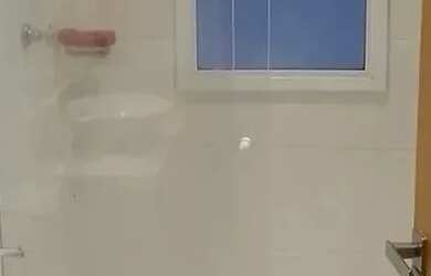 Imagem 6: Apartamento a venda no Edifício Saint Tropez em Bauru -SP