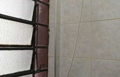 Imagem 6: Apartamento à Venda - Santa Cecília, 2 Quartos, 110 m2