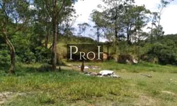 Imagem 2: Terreno à venda Condomínio Maracanã Santo André