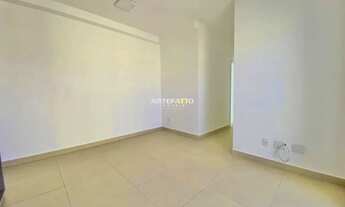 Imagem 2: Apartamento Pronto para Morar com 2 dormitórios, suíte e 1 vaga na Vila Prudente