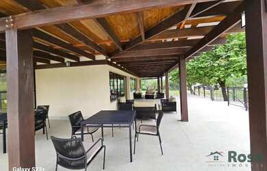 Imagem 2: Sobrado para venda, no Condomínio Portal do Vale, Chapada Dos Guimarães