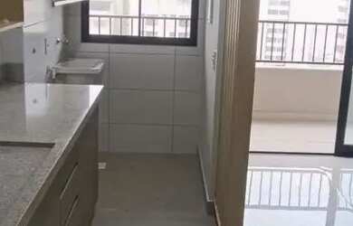 Imagem: Apartamento 3 Quartos para Venda/Aluguel