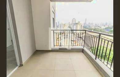 Imagem 8: Apartamento à Venda - Belém, 1 Quarto, 39 m2