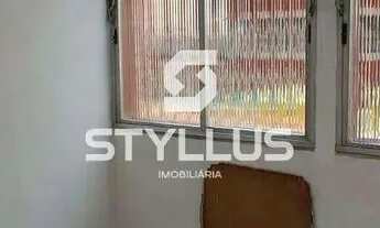 Imagem 6: Cascadura Apartamento com 1 dormitório