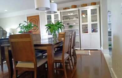 Imagem 7: Apartamento em Rua General Osório - Centro - Campinas/SP