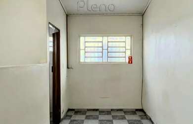 Imagem 7: Barracão à venda e para alugar em Campinas, Vila Lídia, com 276.79 m²