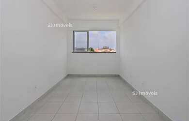 Imagem 3: Seu negócio no Eco Mall 2: visibilidade e fluxo garantidos