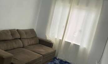 Imagem 4: Vendo casa na praia