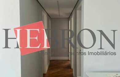 Imagem 5: Apartamento para venda no Tatuapé