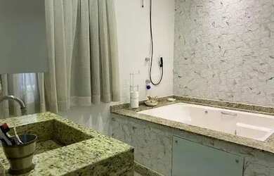 Imagem 5: Oportunidade! Casa com 3 Dorms, Piscina e Energia Solar no Gravatá