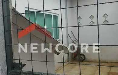 Imagem 5: Casa em Avenida José Santiago Torres - Jardim Botânico - Araraquara/SP