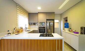 Imagem: Casa Condominio Ipe Amarelo com 3 dormitórios