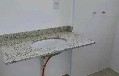 Imagem 7: ACABOU DE ENCONTRAR O SEU APARTAMENTO: com 1 dormitório para alugar, 49 m² por R$ 2.880/mê