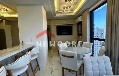 Imagem 6: Apartamento em Rua 268 - Meia Praia - Itapema/SC