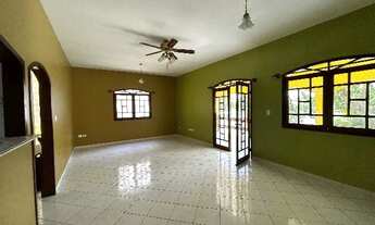 Imagem 7: Casa chalé de inverno linda - Gravatá Centro. (Ótima localização - aceito proposta