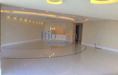 Imagem 6: Atlântico Sul, 300m², frente mar, 4 qtos(ste)+deps. 9 8 3 9 6 - 9 1 0 6