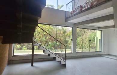 Imagem 7: Sobrado à venda e para alugar em Indaiatuba, Jardim Reserva Bom Viver de Indaiatuba, com 4