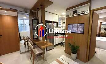 Imagem 4: Apartamento : / Residencial / Copacabana