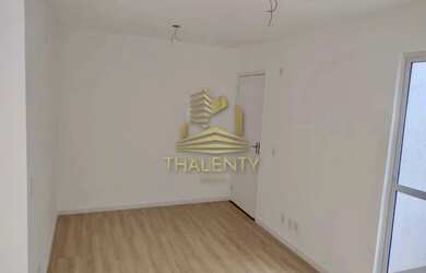 Imagem 5: APARTAMENTO com 2 dormitórios à venda por R$ 199.000,00 no bairro Botiatuba - ALMIRANTE TA