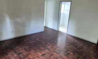 Imagem 7: Apartamento em Santana