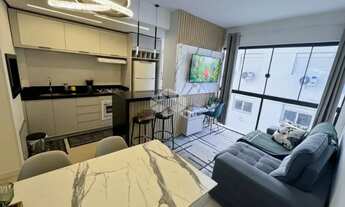 Imagem: Apartamento de 2 dormitórios sendo 1 suíte