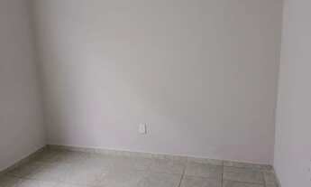 Imagem: Alugo uma casa com garagem