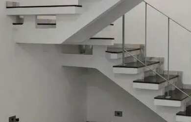 Imagem 5: CASA ASSOBRADADA - SAÚDE - SP