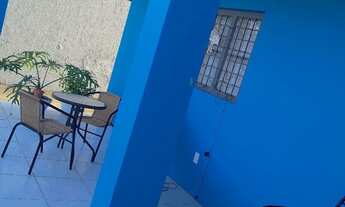 Imagem 5: Aluguel por temporada no paraíso da Barra de São Miguel