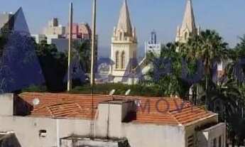 Imagem 6: Apartamento de 2 dormitórios no Centro de Jundiaí