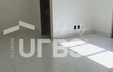 Imagem 3: Viva com sofisticação nesta Casa com 3 suítes no Setor Faiçalville