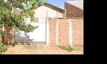 Imagem: Oportunidade Única em IBITINGA - SP Tipo