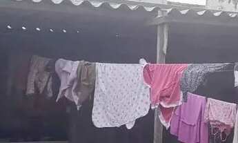 Imagem 2: Lote a Venda Riacho Fundo I - Brasília - DF