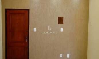 Imagem 2: Apartamento 01 quarto Centro