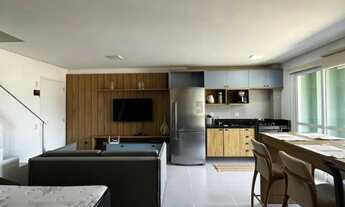 Imagem 5: Duplex Exclusivo no Perequê Açu - Ubatuba/SP