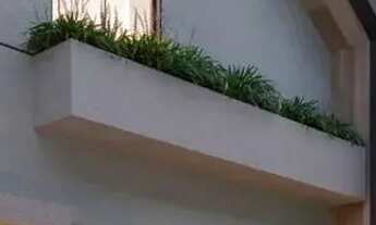 Imagem 5: Imóvel para venda possui 80 metros quadrados com 2 quartos em Vargem Pequena - Rio de Jane