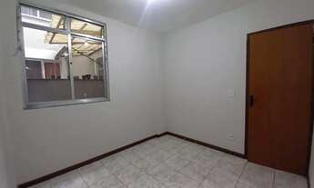 Imagem 5: Apartamento 66m² de 2 quartos - Parque das Ilhas / Volta Redonda
