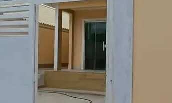 Imagem 2: Casa à venda no bairro Praça da Bandeira - Araruama/RJ