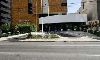 Imagem: Apartamento com 1 dormitório à venda