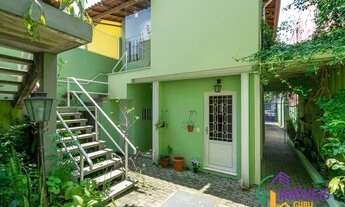 Imagem 2: SOBRADO - PERDIZES - SP