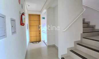 Imagem 3: Apartamento para alugar, 2 quartos, Umuarama - Uberlândia/MG - Rotina Imobiliária