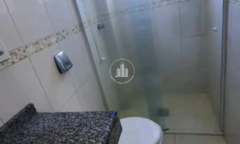 Imagem 7: Apartamento 2 Quartos - Jardim Cidade de Florianópolis - EST