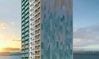 Imagem 3: Modern Mooca Apartamento com 3 dormitórios