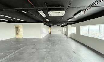 Imagem: Sala para alugar em São José dos Campos